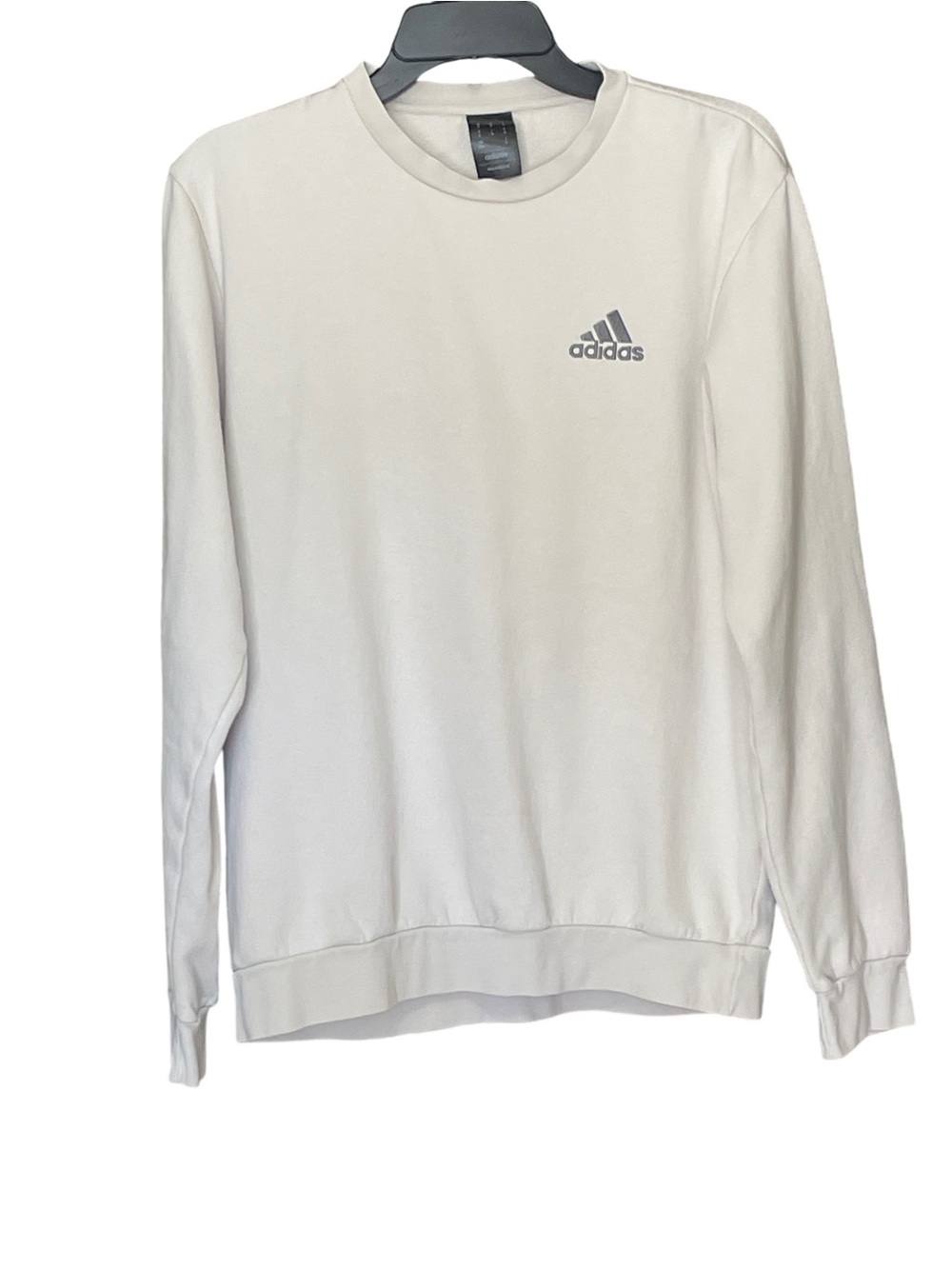 Adidas Bunale - 2
Leggings (S) & Sweatshirt (M) - Picture 4 of 16